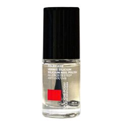 R-Posay Vern Silicium Top Coat