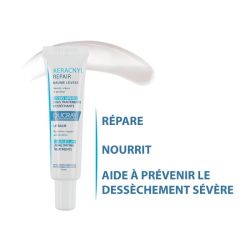 Keracnyl Repair Baume Levres 15Ml