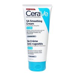 Cerave Cr A/Rugosite 177 Ml