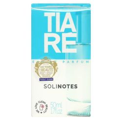 Solitones Tiare Edp 50Ml