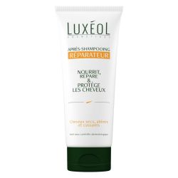 Luxeol Ap-Sha Repar Tb200Ml 1