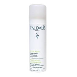 Caudalie Eau De Raisin Fl75Ml1