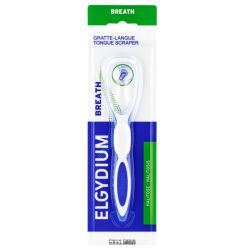 ELGYDIUM Breath - gratte langue