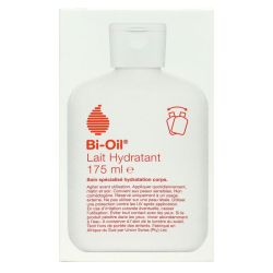 Bi-Oil Lait Hydratant 175Ml