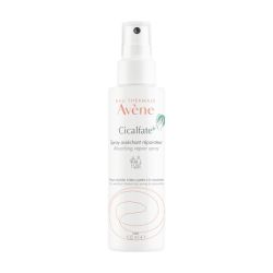 Avene Cicalfate Cuiv Zinc Spr 100Ml1