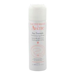 Avene Eau Therm Psens Aero 50Ml