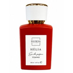 Eau de parfum femme HELIA16 100ml