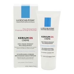 Kerium Ds Cr Apais Tub 40Ml