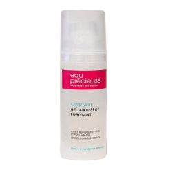 Ep Gel Anti Spot 50Ml