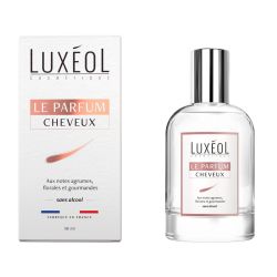 Luxeol Parf Cheveux Fl50Ml 1