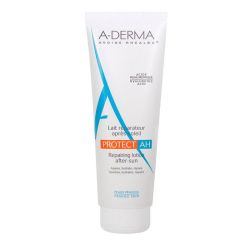 A-Derma Protect Ah Apr Solei 250Ml