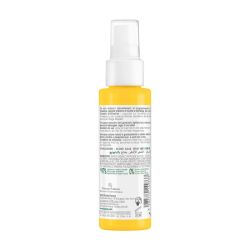 Klorane Spr Camomille Bio 100Ml