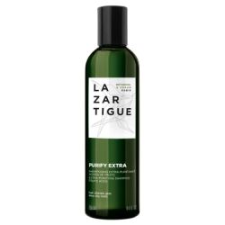 Lazartigue Purify Extra Sh 250Ml