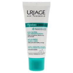 Uriage Hyseac 3-Regul  40Ml