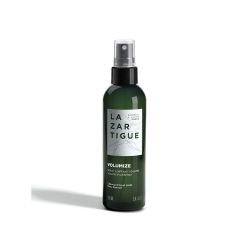 Lazartigue  Volumize Spray 100Ml