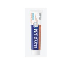 Elgydium dentifrice Protection Caries 75ml