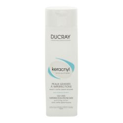 Keracnyl Lotion Purifiant 200Ml