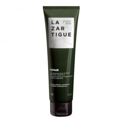 Lazartigue  Repair Soin 150Ml