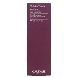 Caudalie The Des Vignes Eau Fraiche 100Ml