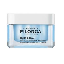 Filorga Crème-Gel Hydra-Hyal 50ml