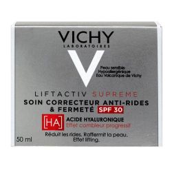 Vichy Liftactiv Supreme Spf30