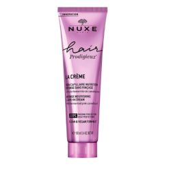 Nuxe Hair Prodigieux Creme 100ml