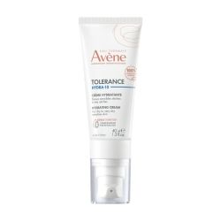 Avene Tolerance Cr Hyd 10 Tb40Ml1