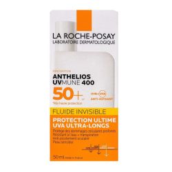 Roche P Anthelios 50 Fluid Ap Fl50Ml1