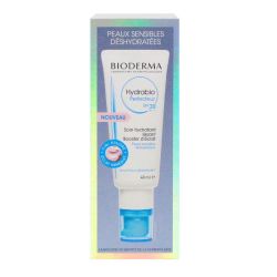 Hydrabio Perfecteur Spf 30 40Ml