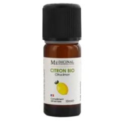 Medicinal He Citron Ab