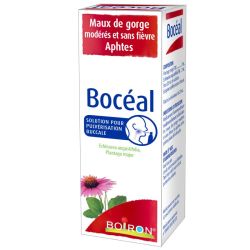 Boceal Pulv Buc Fl20Ml 1