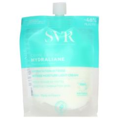 Hydraliane Gel-Cr Doypack 50Ml1