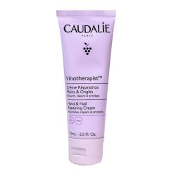 Caudalie Creme Mains Amp Ongles 75Ml