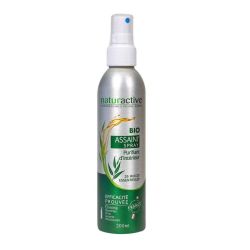 Naturactive Assainiaposspray Bio 200Ml