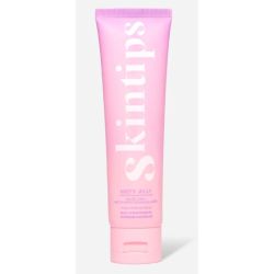 SKINTIPS Misty Jelly gelée 2en1 nettoyante démaquillante 100ml