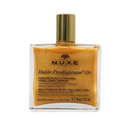 Nuxe Hle Prodig Or Nf 50Ml