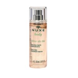 Nuxe Reve De The Eau Exaltante Parf 30Ml