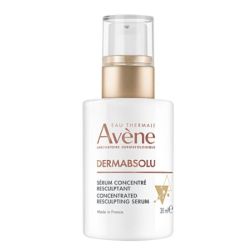 Avène Dermabsolu Sérum concentré resculptant 30ml