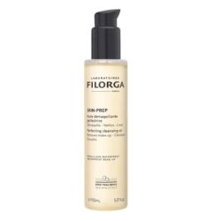 Filorga Huile Démaquillante Perfectrice Skin-Prep 150ml