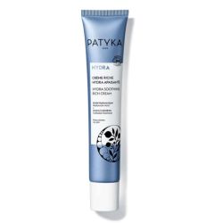 Hydra - Crème riche hydra apaisante 40ml