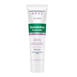 Somatoline Raffermissant Bras 100ml