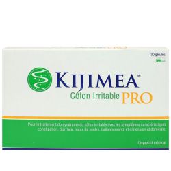 Kijimea Colon Irrit Pro Gelul 30