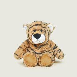 Warmies Bouillotte TIGRE 30cm