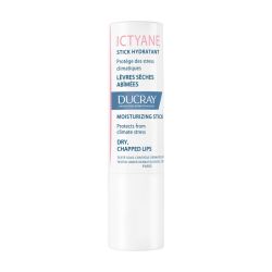 Ictyane Stick Levres Trealose3G