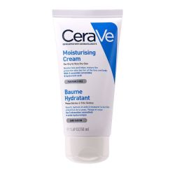 Cerave Baume Hydratant 54Ml