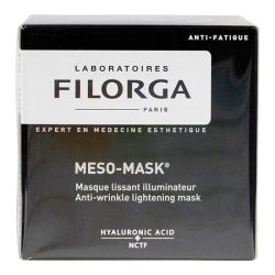 Filorga Meso-Mask 50Ml