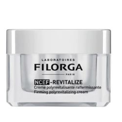 Filorga NCEF-revitalize Crème polyrevitalisante raffermissante 50ml