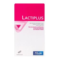 Lactiplus Gelul 56