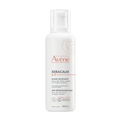 Eau Thermale Avène Baume relipidant XERACALM A.D