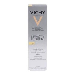 Vichy-Liftactiv Flexiteint 25